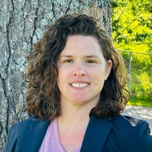 Meet your Posher, Rose